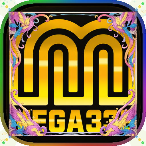 mega338 — galeri pratinjau Resmi APK